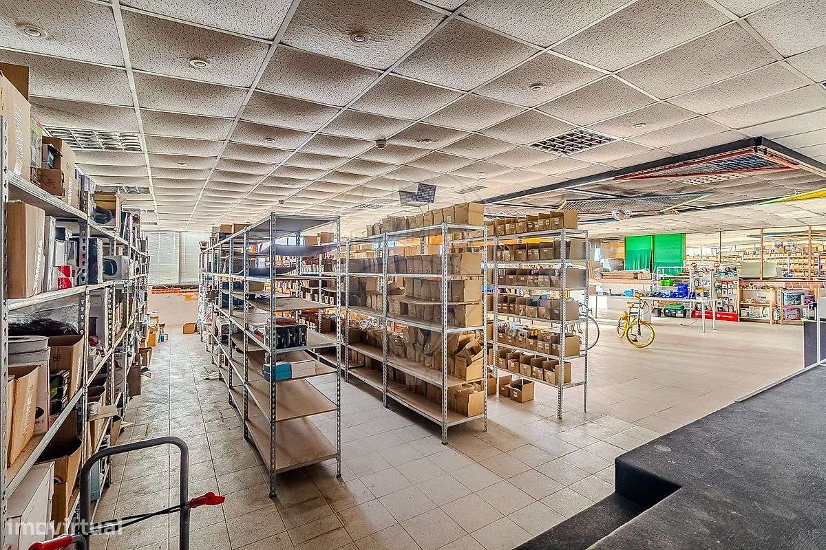 Moradia T3 para venda - Grande imagem: 5/40