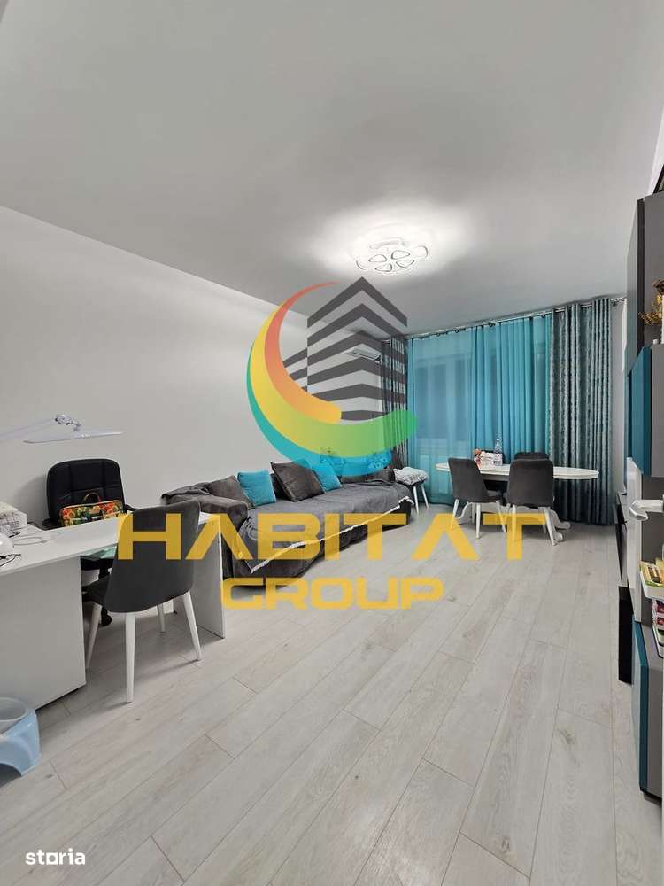 4 camere Brâncoveanu str Odei loc parcare inclus - Imagine principală: 4/20