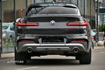 BMW X4 xDrive20d Aut. M Sport X - 4