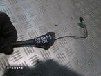 ANTENA DACHOWA SKODA FABIA I - 2