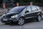 Ford S-Max 2.0 Titanium - 6