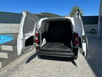 Opel Combo Tour 1.6 CDTi L2H1 S/S - 8