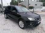 SEAT Arona 1.0 TSI Style - 3