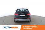 Audi Q3 2.0 TDI Quattro Design - 6