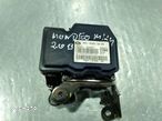 POMPA ABS FORD MONDEO MK4 7G91-2C405-AA 2.0 16V - 1