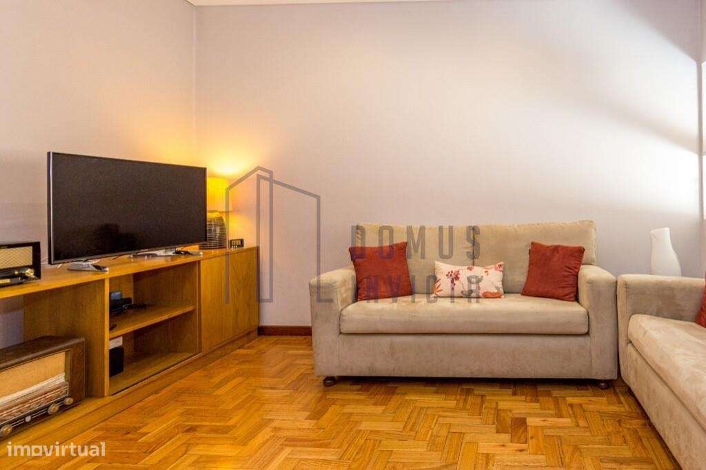 T2 para arrendamento em Paranhos - Grande imagem: 2/25