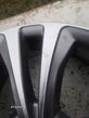 FELGA BMW X1 F48 F45 7 1/2JX18 ET-51 5X120 - 2