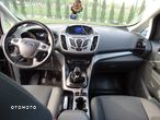 Ford C-MAX 2.0 TDCi Edition - 7