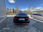 BMW Seria 4 420d Gran Coupe Aut. Luxury Line - 13