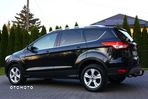 Ford Kuga 2.0 TDCi FWD Trend - 19
