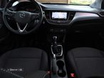 Opel Crossland X 1.2 Edition - 25