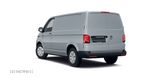 Volkswagen T6.1 Furgon 3000 mm 2,0TDI - 3