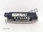 Sensor Alarme 1k095_1178 Vw Jetta V (1k) [2004_2009] - 3