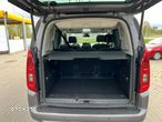 Toyota Proace City Verso - 31