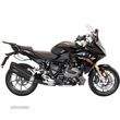 ponteira escape leovince bmw r 1250 r / rs - 15306b - 1