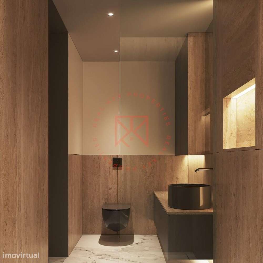 T2 - Centro Braga-11