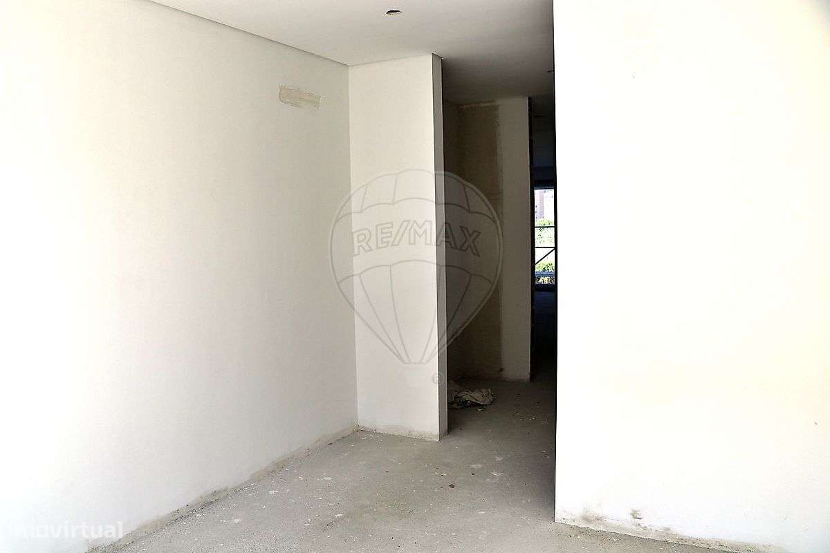 Apartamento T3 para venda-10