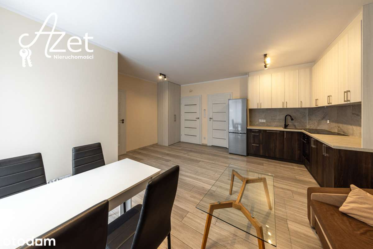 Szeregówka podzielona na dwa mieszania-4