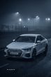 Audi S3 TFSI Quattro S tronic - 1