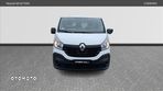 Renault trafic - 8