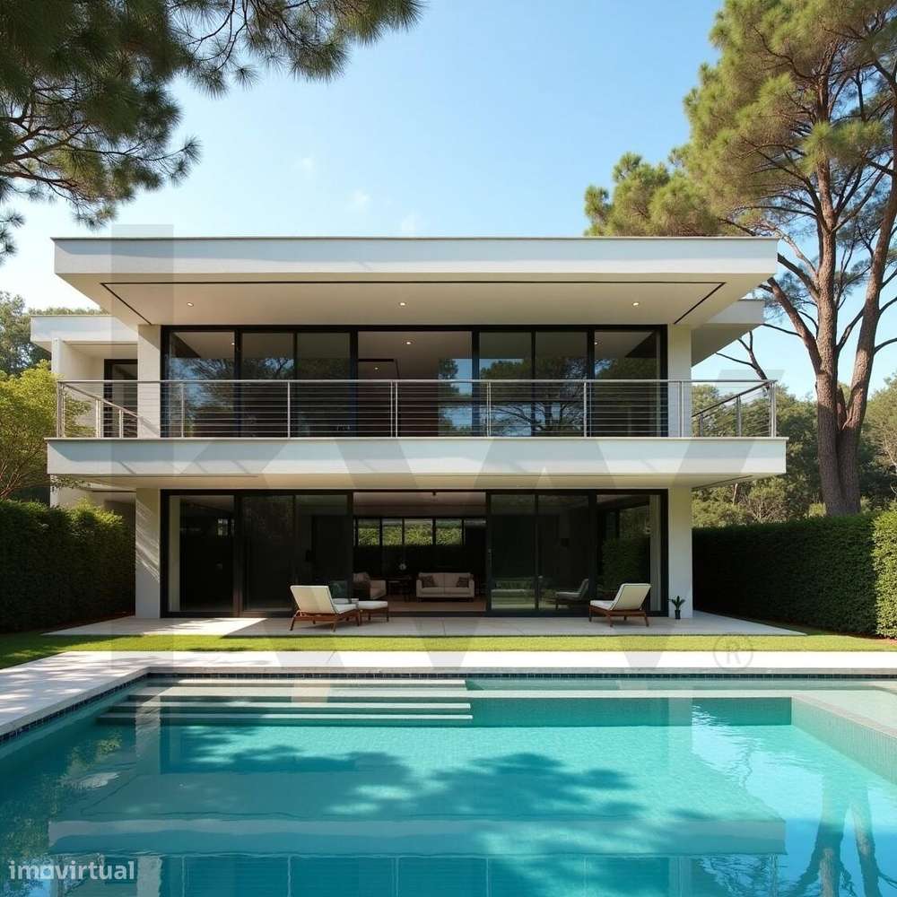 Terreno com 515 m2 e Alvará de Loteamento - Grande imagem: 2/5