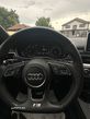 Audi A5 Sportback 2.0 TDI S tronic - 13