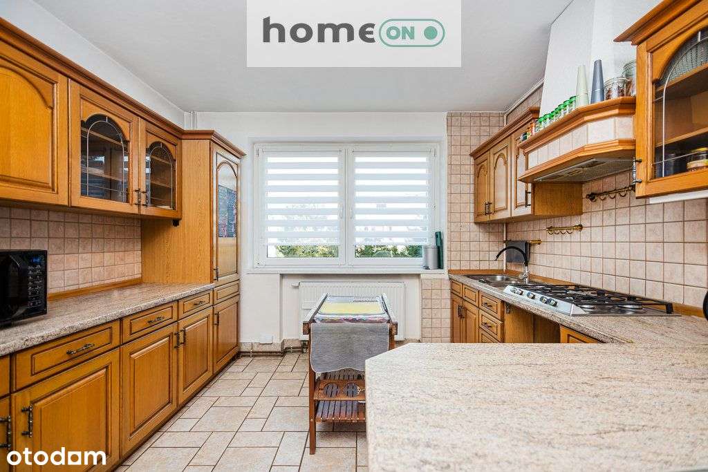 Rodzinny dom z lokalem usługowo produkcyjnym!-8