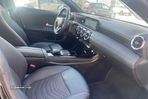 Mercedes-Benz CLA 180 d Style Plus Aut. - 8