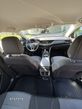 Opel Insignia 1.6 CDTI Enjoy S&S Eco - 19