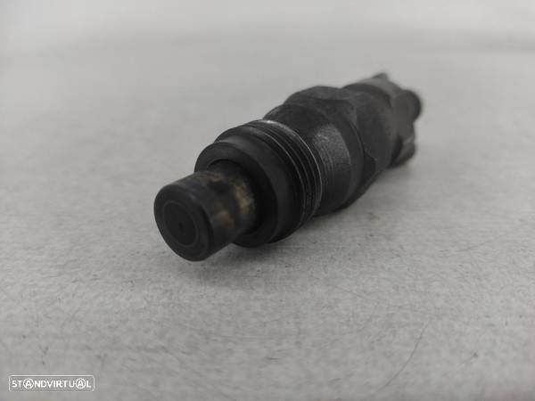 Injector Renault Espace Iii (Je0_) - 4