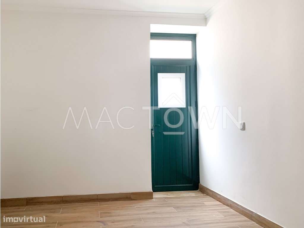 Moradia no Ribatejo com Alma e Estilo - Grande imagem: 3/23