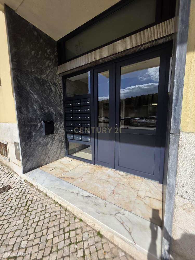 T3 NOVO -C/ SUITE E VARANDA-33