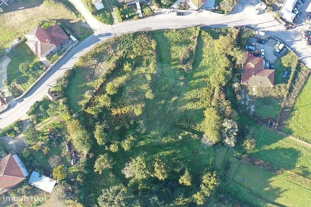 Terreno  para venda-9
