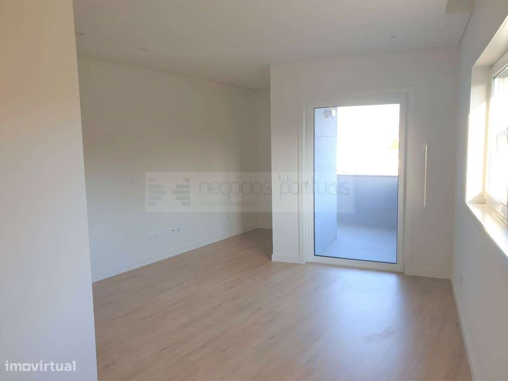 T2 junto à Universidade do Minho | Excelente Oportunidade de Invest... - Grande imagem: 5/16