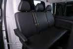 Mercedes-Benz Vito 114 CDI 6L c/IVA - 20