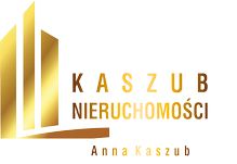 Deweloperzy: KASZUB NIERUCHOMOSCI  Anna Kaszub - Żary, żarski, lubuskie