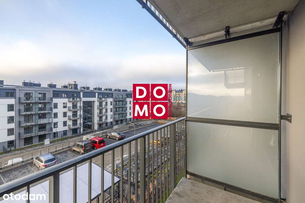 Pastelowa | 2 pok. | Stan deweloperski-10