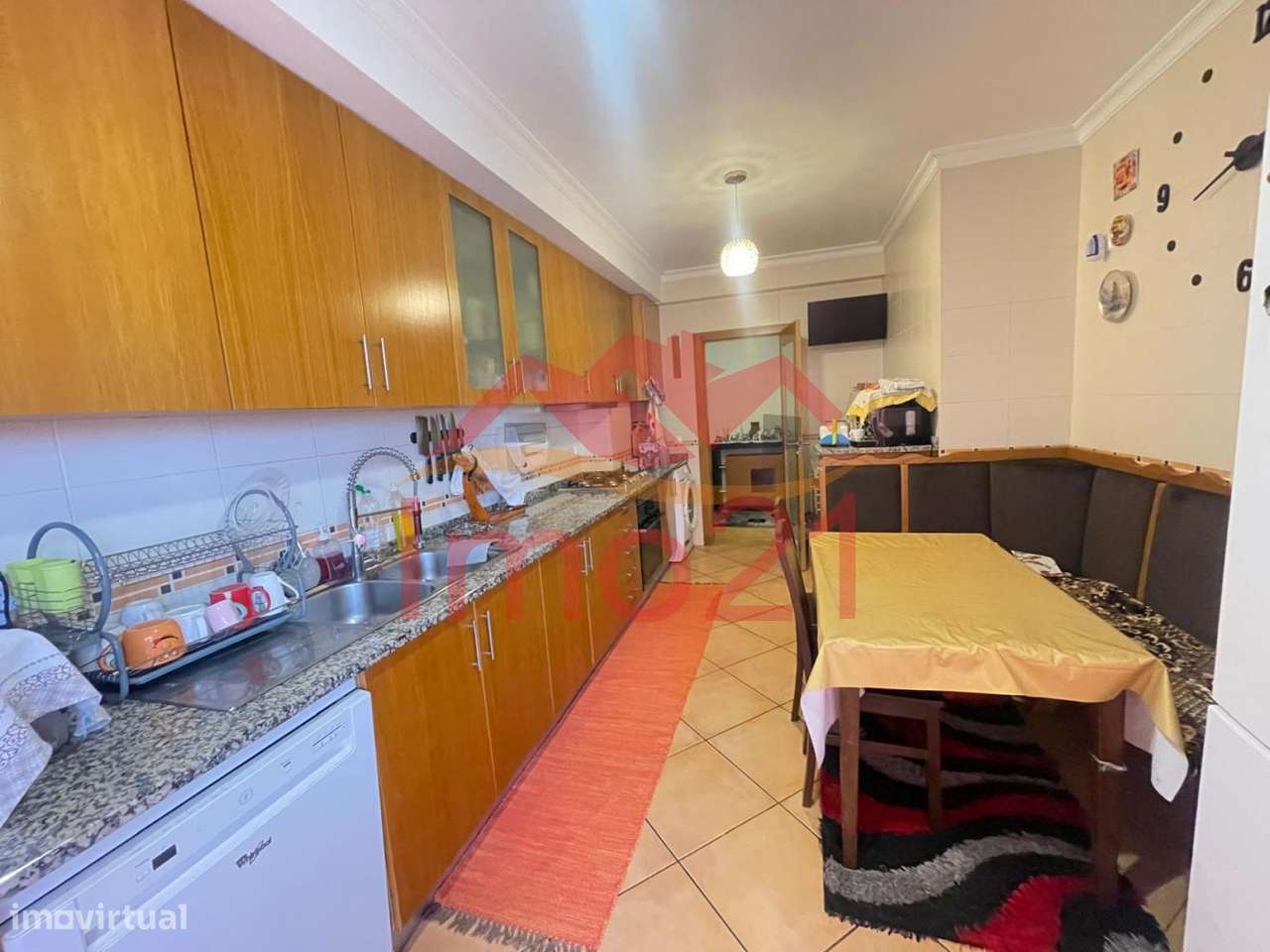 T3 no centro de Bustos-13