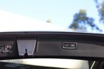 Volvo XC 90 2.0 T8 PHEV Inscription AWD - 28
