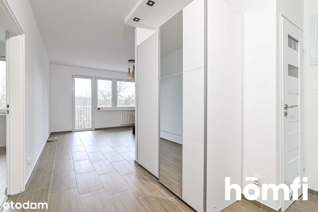 Rodzinne 3 pokoje na Karwinach - Pełny obrazek: 4/16