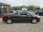 Peugeot 308 CC HDi FAP 140 Premium - 7