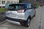 Opel Crossland X 1.6 Diesel Selection - 9