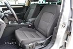 Volkswagen Passat 2.0 TDI BMT Comfortline - 31