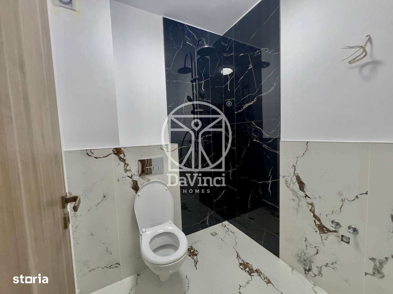 Penthouse 5 camere, finisat la cheie, intabulat (AWA-28K-Ra-ap.9)-10