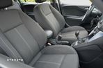 Opel Zafira 1.6 CDTI Cosmo - 32