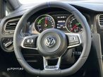 Volkswagen Golf 1.4 GTE Plug-In-Hybrid DSG - 15