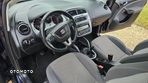 Seat Altea XL 1.4 TSI Comfort Limited - 12