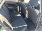 Mazda 2 1.3 Impression - 19