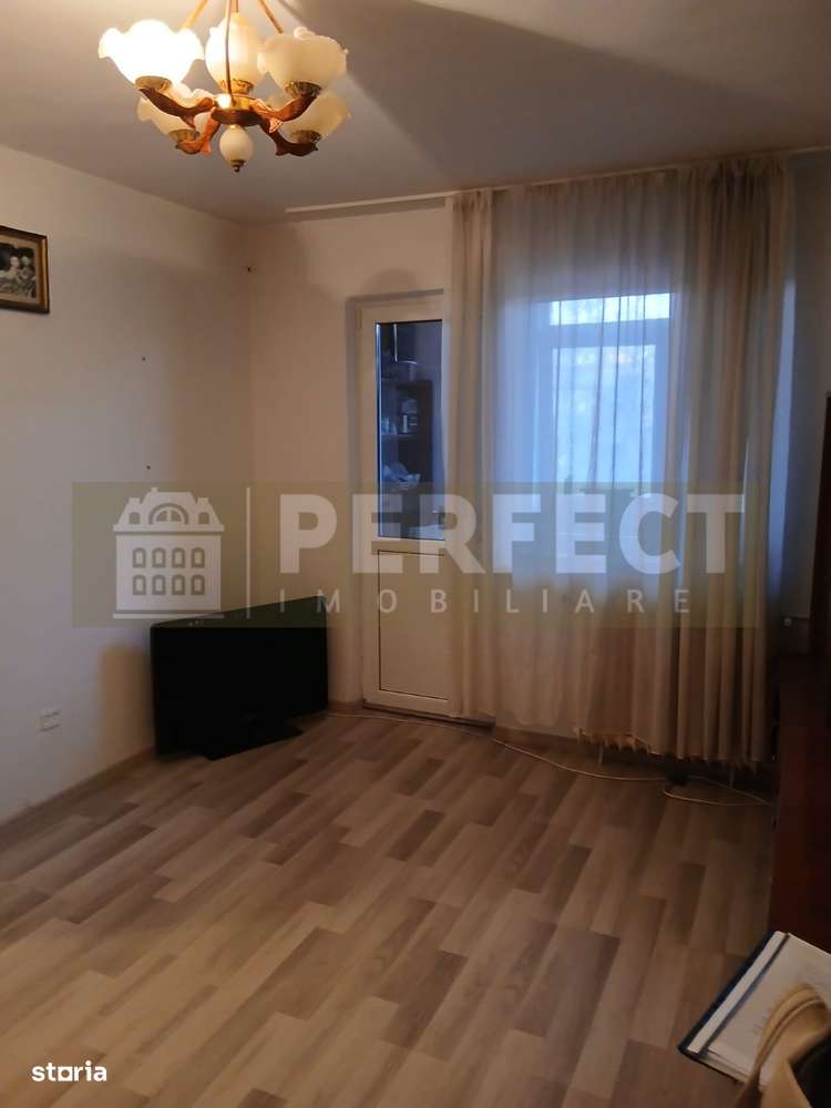 Apartament 2 camere SEMIDEC. etaj4,PRET 42999 euro-6