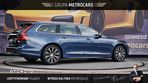 Volvo V90 T8 AWD Plug-In Hybrid Inscription - 11